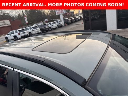 Certified 2019 Toyota RAV4 XLE w/ Convenience Package image 3