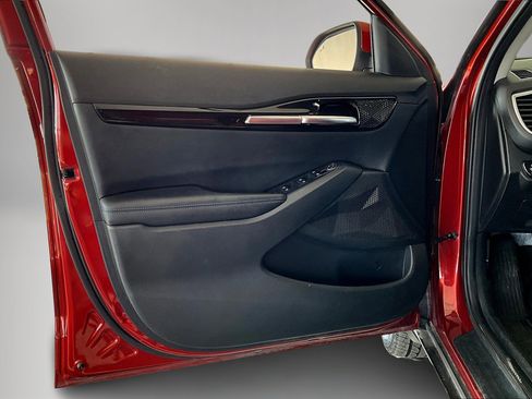 Used 2021 Kia Seltos S image 19