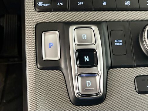 Used 2025 Hyundai Palisade XRT AWD/4WD image 17
