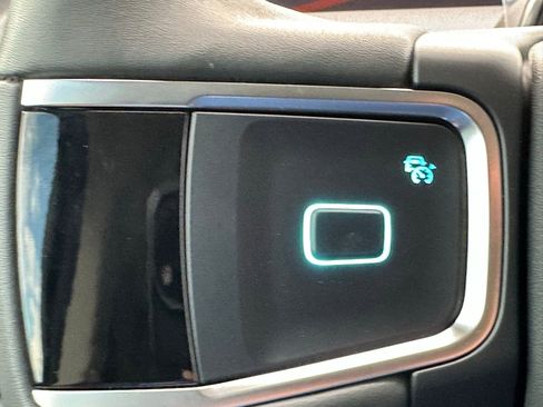 New 2025 Ford Expedition Max Active image 12