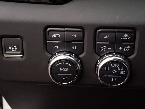 Used 2023 GMC Sierra 1500 Denali Ultimate image 22