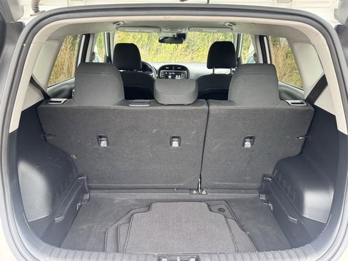 Used 2023 Kia Soul LX w/ Option Group 015 image 24