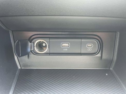 Certified 2023 Kia Sportage LX AWD/4WD image 23