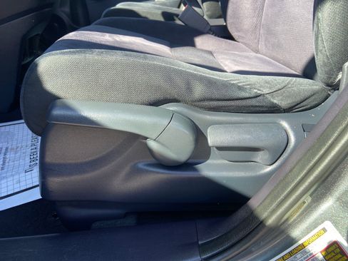 Used 2011 Honda CR-V EX image 14