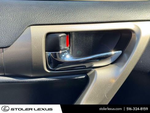 Certified 2020 Lexus GX 460 Premium w/ Premium Package image 16