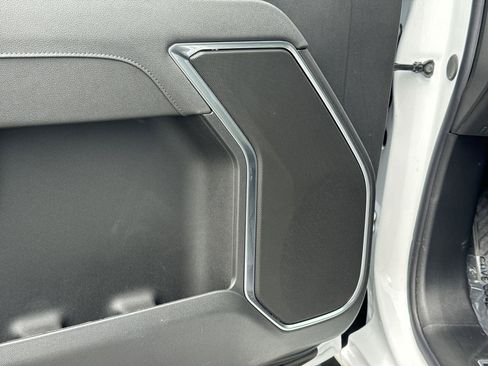 New 2026 GMC Sierra 1500 Elevation AWD/4WD image 20
