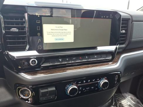 New 2026 GMC Sierra 3500 SLE AWD/4WD image 20