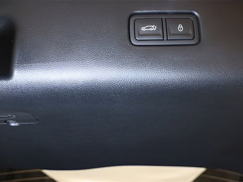 New 2026 Genesis GV70 3.5T Sport Advanced image 26