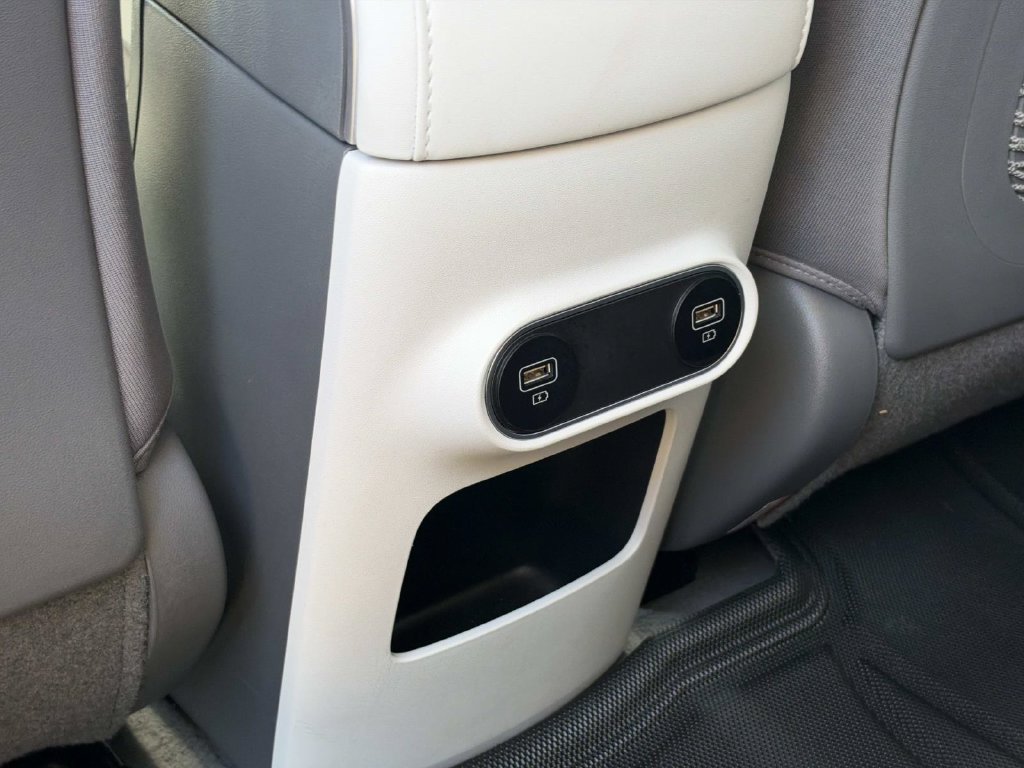 Used 2024 Hyundai Ioniq 5 SE RWD image 19
