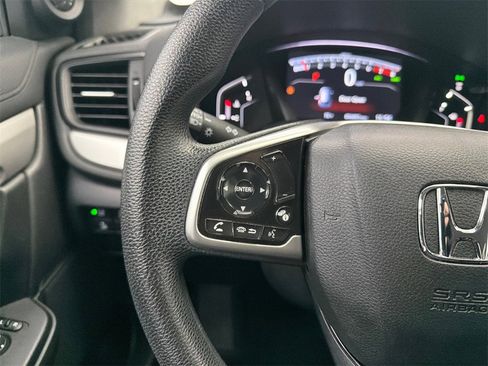 Used 2021 Honda CR-V Special Edition image 24