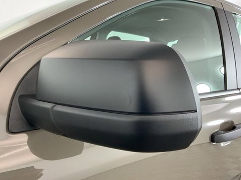 Used 2025 Ford Ranger XL w/ Trailer Tow Package image 9