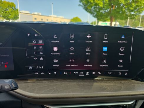 Certified 2025 Audi Q5 Premium Plus AWD/4WD image 19