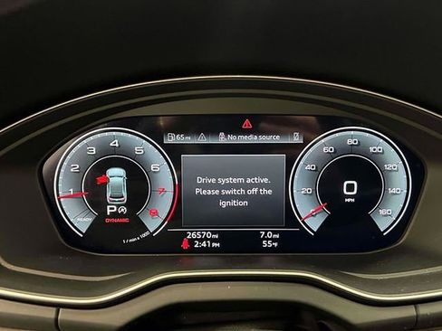 Used 2023 Audi Q5 2.0T Premium Plus image 28