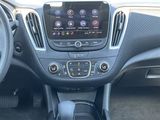 Used 2024 Chevrolet Malibu LT image 3