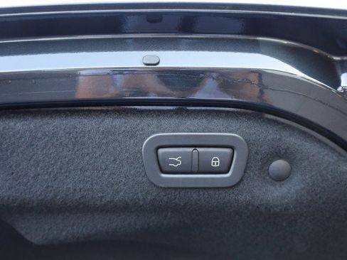 Used 2024 Maserati GranTurismo Modena image 42