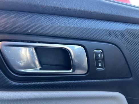 Used 2024 Ford Mustang Premium image 14