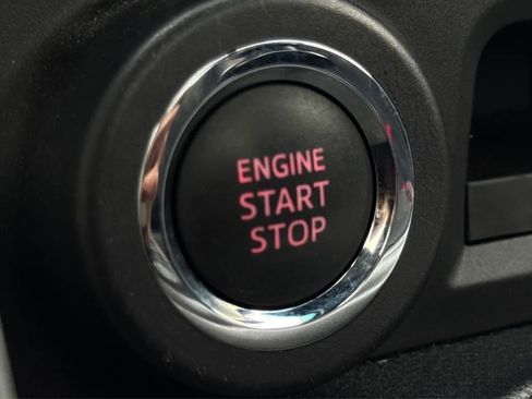 Used 2013 Subaru BRZ Limited w/ Popular Pkg 1A RWD image 28