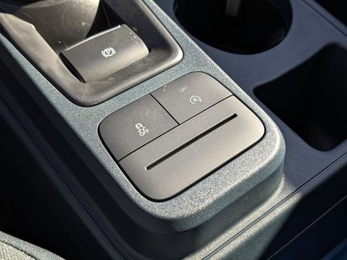 New 2026 Ford Maverick XLT AWD/4WD image 31