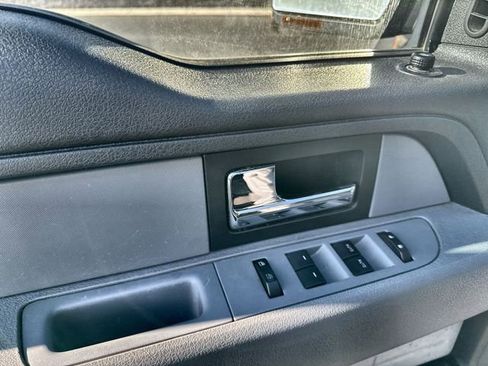 Used 2013 Ford F150 XLT w/ Luxury Equipment Group image 13
