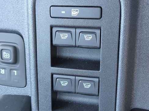 New 2026 Ford Bronco Big Bend image 24