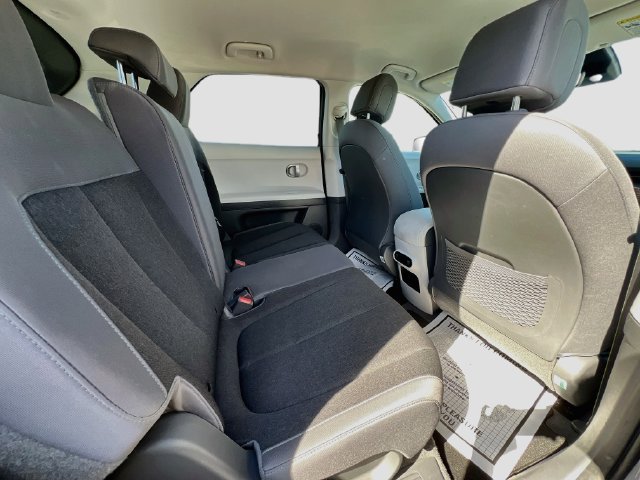Used 2024 Hyundai Ioniq 5 SEL RWD image 26