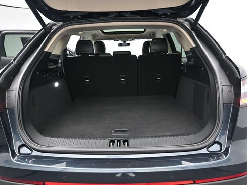 Used 2023 Lincoln Nautilus Reserve image 24