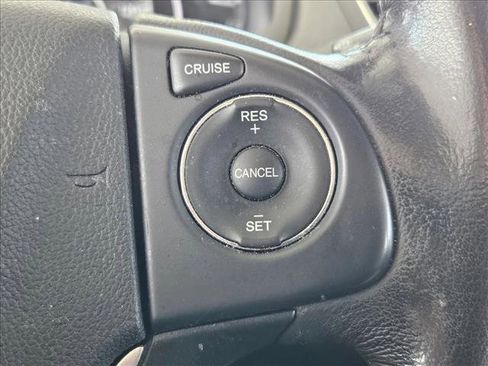 Used 2016 Honda CR-V EX-L image 12