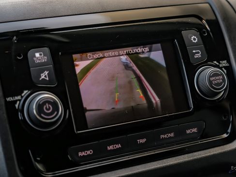 Used 2020 RAM ProMaster 2500 image 53