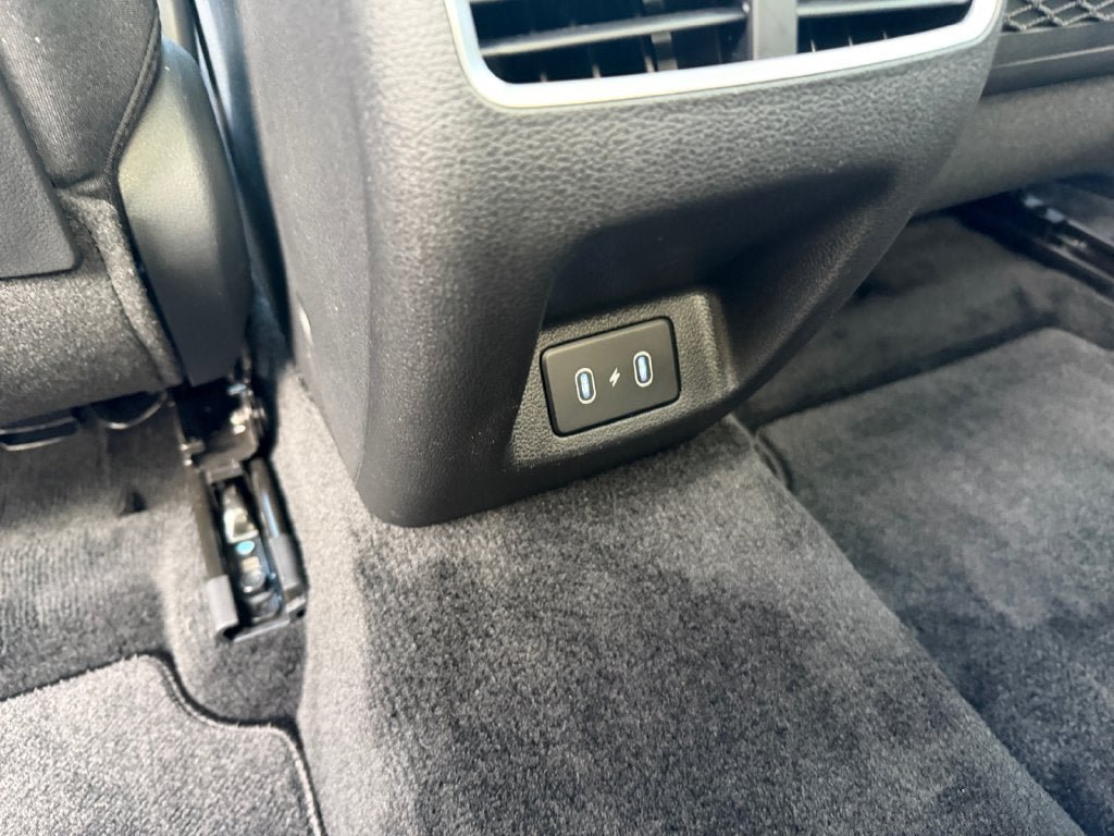 Used 2026 Hyundai Sonata SEL FWD image 33