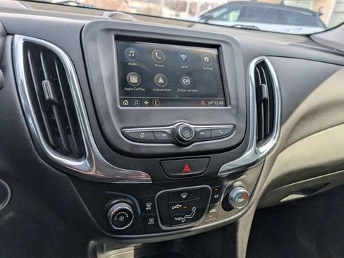 Used 2019 Chevrolet Equinox LT image 15