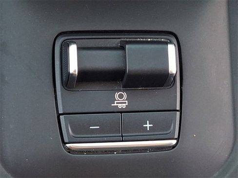 Used 2022 GMC Sierra 1500 Denali w/ Denali Reserve Package image 24