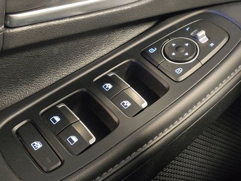 Used 2022 Hyundai Sonata Limited FWD image 27