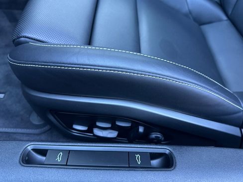Certified 2024 Porsche 911 Carrera S image 14