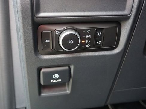 Used 2026 Ford F150 STX w/ Equipment Group 200A RWD image 29