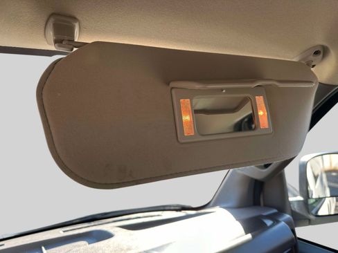 Used 2023 Chevrolet Express 3500 LS image 31