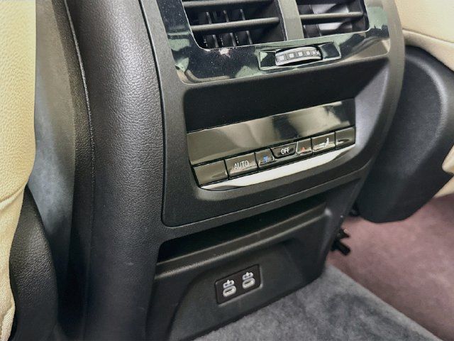 Used 2024 BMW X3 xDrive30i w/ Premium Package w/ZPA AWD/4WD image 25