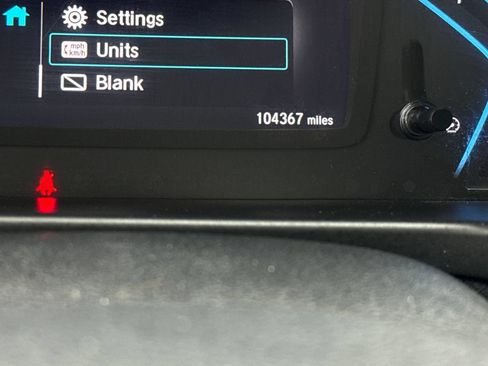 Used 2019 Honda Odyssey Elite image 22