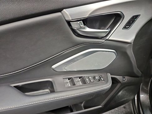 Used 2022 Acura RDX w/ Technology Package image 12