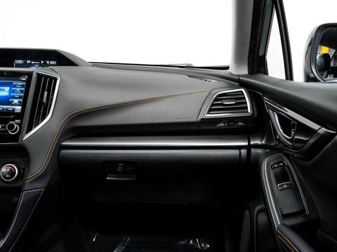 Used 2018 Subaru Crosstrek 2.0i Limited w/ Popular Package #2 image 29