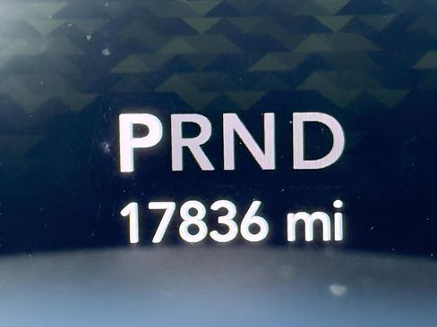 Used 2021 Jeep Wrangler Unlimited Sport image 12