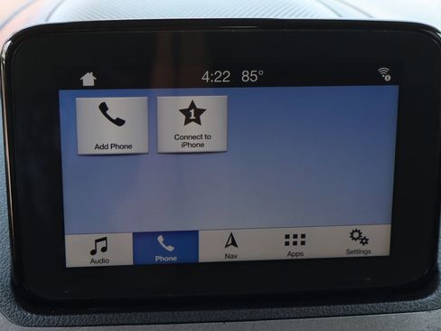 Used 2019 Ford Transit Connect XLT FWD image 33