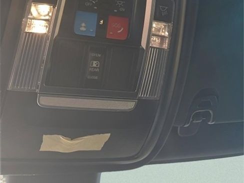 New 2026 RAM 1500 Big Horn image 18