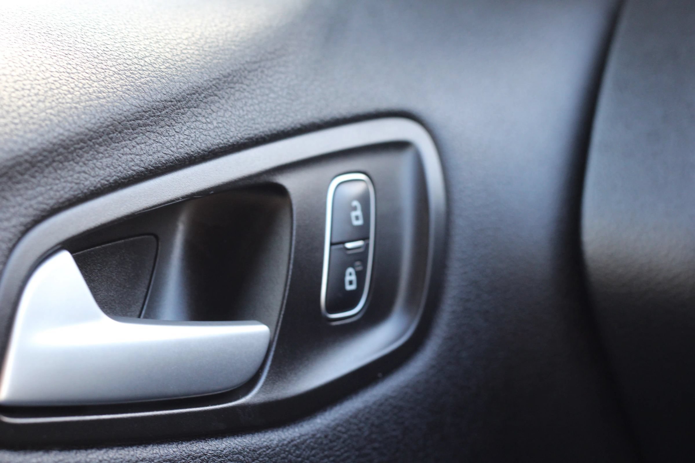 Used 2019 Ford Escape SE AWD/4WD image 22