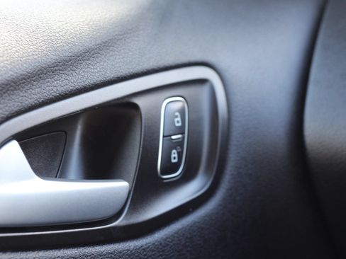Used 2019 Ford Escape SE AWD/4WD image 22