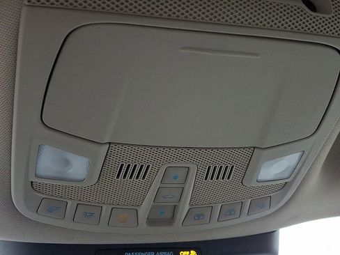 Used 2024 Ford Expedition Max Limited image 23