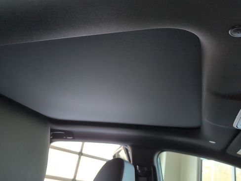 Certified 2025 Acura ADX A-Spec image 49