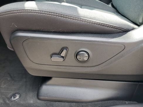Used 2023 RAM 1500 Big Horn AWD/4WD image 22