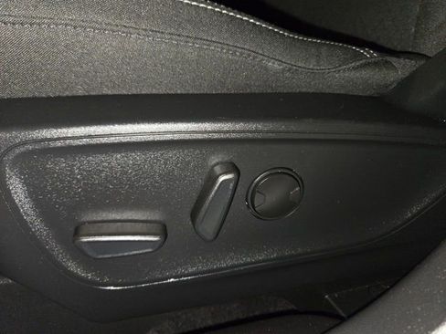 Used 2024 Ford Escape Active AWD/4WD image 12