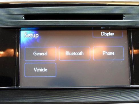 Used 2013 Toyota Avalon XLE image 49