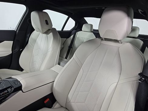 New 2026 BMW 530i xDrive w/ M Sport Package image 15